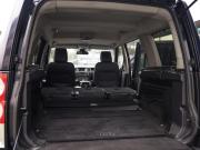 Land Rover Discovery IV Санкт-Петербург  - изображение 69
