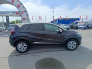 Renault Kaptur I Тюмень  - изображение 25