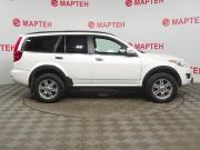 Haval H5 I Вологда  - изображение 21