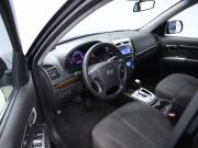 Hyundai Santa Fe II Рестайлинг Уфа  - изображение 26