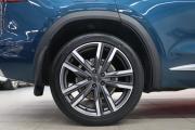 Geely Monjaro I Сургут  - изображение 67