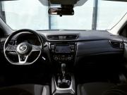 Nissan Qashqai II Рестайлинг Екатеринбург  - изображение 39