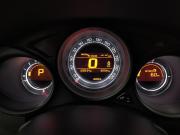 Citroen C4 II Казань  - изображение 38