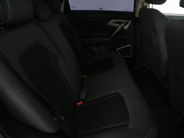 Geely Atlas I с пробегом 2018 года, цена 1 345 000 рублей, 135000 км, внедорожник, Автокод Объявления