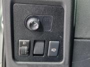 Nissan Qashqai+2 I Рестайлинг Петрозаводск  - изображение 44