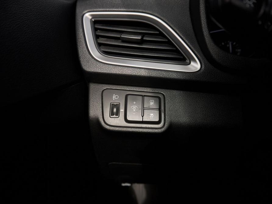 Hyundai Solaris II Казань  - изображение 13