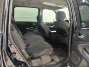 Ford Galaxy II Рестайлинг Екатеринбург  - изображение 27