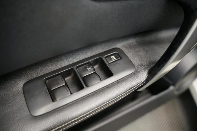 Nissan Qashqai I Рестайлинг с пробегом 2011 года, цена 1 250 000 рублей, 137000 км, внедорожник, Автокод Объявления