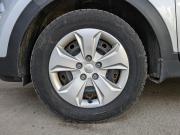 Hyundai Creta I Москва  - изображение 37
