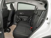 Honda Vezel I Иркутск  - изображение 32