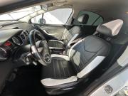 Peugeot 408 I Тамбов  - изображение 29