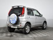Daihatsu Terios I Санкт-Петербург  - изображение 23
