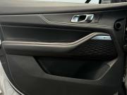 Changan UNI-K Волжский  - изображение 42