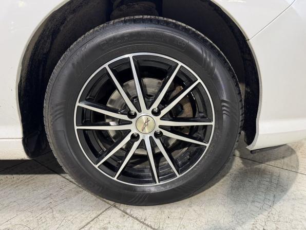 Peugeot 408 I с пробегом 2012 года, цена 629 800 рублей, 127000 км, седан, Автокод Объявления