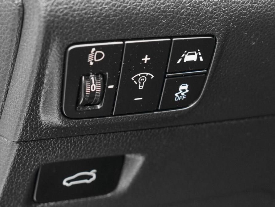 Kia K5 III Екатеринбург  - изображение 25