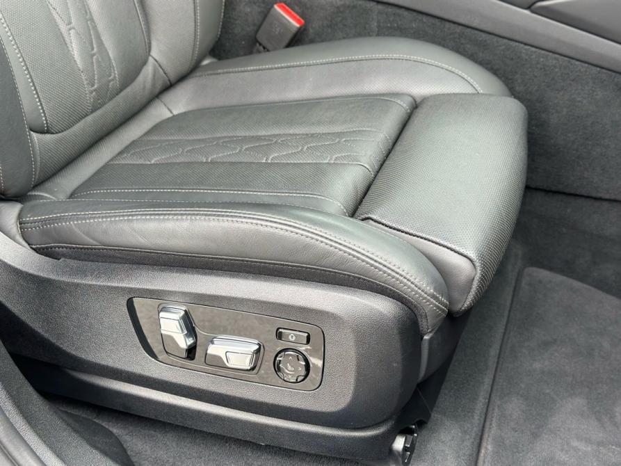 BMW X6 III (G06) Волгоград  - изображение 27