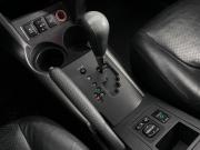Toyota RAV4 III (XA30) Рестайлинг Ростов-на-Дону  - изображение 38