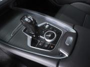 Chery Tiggo 7 Pro Max I Рестайлинг Ростов-на-Дону  - изображение 33