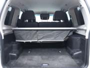 Mitsubishi Pajero IV Рестайлинг 1 Уфа  - изображение 25