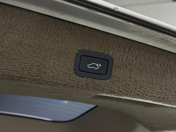 Volvo XC70 II с пробегом 2011 года, цена 1 450 000 рублей, 199239 км, универсал, Автокод Объявления