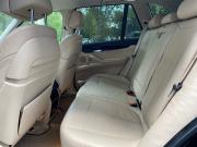 BMW X5 III (F15) Екатеринбург  - изображение 51