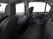 Renault Logan II Рестайлинг Химки  - изображение 24