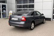 Skoda Octavia II (A5) Рестайлинг Владимир  - изображение 26