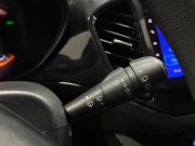Lada (ВАЗ) Vesta I Челябинск  - изображение 34