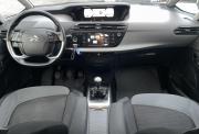 Citroen C4 II Иваново  - изображение 33