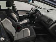 Kia Ceed II Москва  - изображение 28