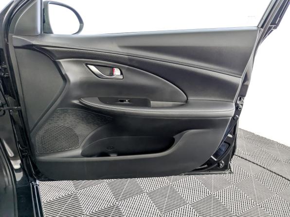 Changan Alsvin с пробегом 2023 года, цена 1 100 000 рублей, 59224 км, седан, Автокод Объявления