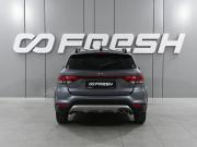 Kia Rio IV Ростов-на-Дону  - изображение 20