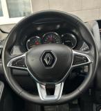 Renault Duster I Рестайлинг Альметьевск  - изображение 41