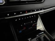 Chery Tiggo 4 Pro I Рестайлинг Подольск  - изображение 39