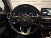 Kia Cerato IV Санкт-Петербург  - изображение 30
