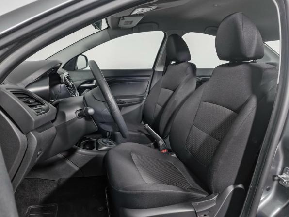 Lada (ВАЗ) Vesta I с пробегом 2016 года, цена 766 000 рублей, 78721 км, седан, Автокод Объявления