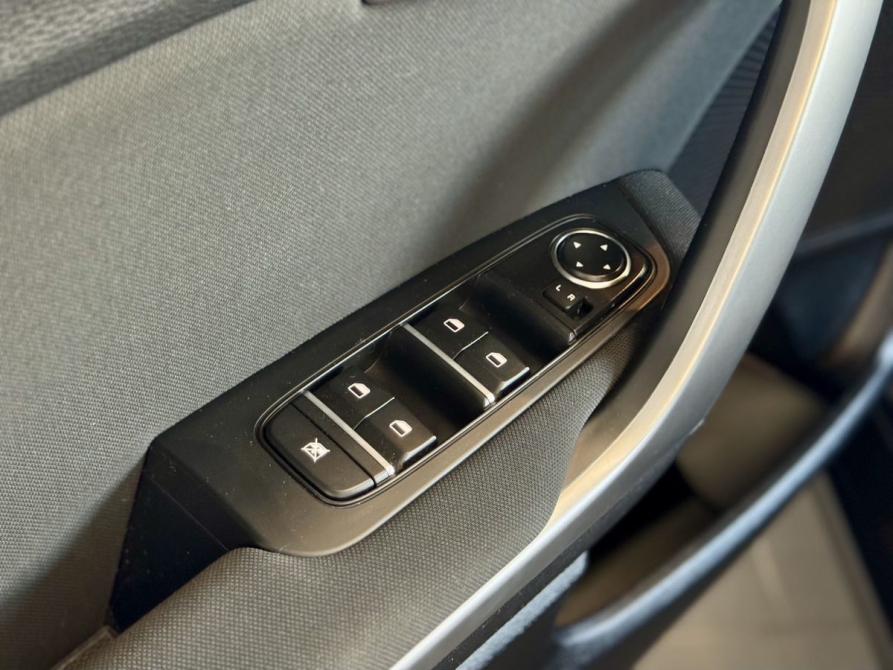 Kia Ceed III Саранск  - изображение 10