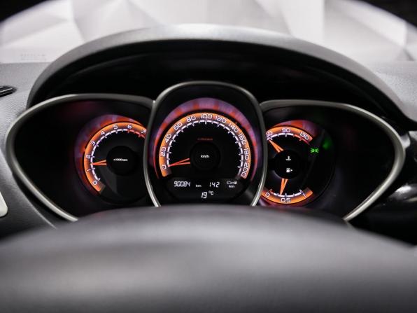 Lada (ВАЗ) Vesta I с пробегом 2022 года, цена 1 277 000 рублей, 90083 км, универсал, Автокод Объявления