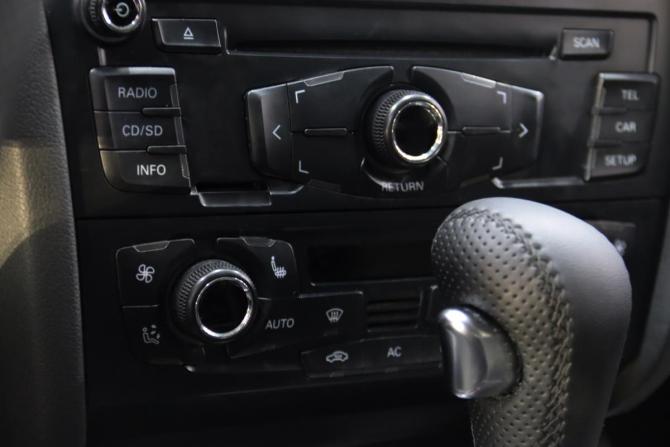 Audi A4 IV (B8) с пробегом 2008 года, цена 895 950 рублей, 229630 км, седан, Автокод Объявления