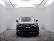 Nissan X-Trail III Рестайлинг Москва  - изображение 19