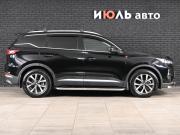 Chery Tiggo 7 Pro Max I Екатеринбург  - изображение 25