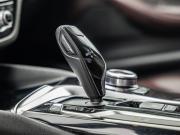 BMW 5 серии VII (G30/G31/G38) Волгоград  - изображение 76