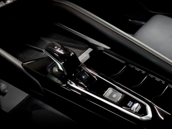 Geely Coolray I Рестайлинг с пробегом 2024 года, цена 2 399 000 рублей, 13329 км, внедорожник, Автокод Объявления