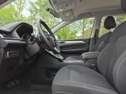 Haval M6 II Саратов  - изображение 61