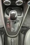 Lada (ВАЗ) Vesta I Рестайлинг (NG) Стерлитамак  - изображение 45