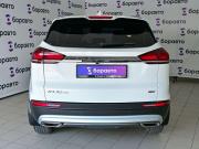 Geely Atlas Pro Ростов-на-Дону  - изображение 27