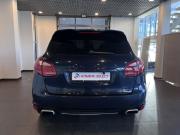 Porsche Cayenne II (958) Чебоксары  - изображение 38