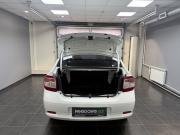Renault Logan II Рестайлинг Тверь  - изображение 27