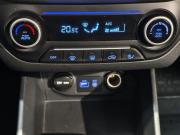 Hyundai Creta I Курск  - изображение 36