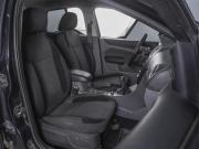 Ford Focus II Рестайлинг Ростов-на-Дону  - изображение 23